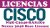 Cisco N3K-C3048-BAS1K9, N Series Nexus 3048 Base License