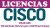 Cisco UCS-LIC-10GE=, N Series UCS 6200 Series Fabric Int 1port 1/10GE/FC-port E-license