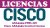 Cisco ASA5555-CTRL-LIC, N Series Cisco ASA5555 Control License