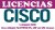 Cisco L-ASA5506-TAMC, N Series Cisco ASA5506 FirePOWER IPS, AMP and URL Licenses