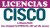 Cisco L-ASA5525-TAMC=, N Series Cisco ASA5525 FirePOWER IPS, AMP and URL Licenses