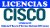 Cisco L-C3850-24-S-E, SO C3850-24 IP Base to IP Services Electronic RTU License