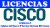 Cisco L-C3850-24-L-E, SO C3850-24 LAN Base to IP Services Electronic RTU License