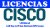 Cisco L-C3850-48-L-S, SO C3850-48 LAN Base to IP Base Electronic RTU License