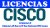 Cisco L-C3650-24-L-S, SO C3650-24 LAN Base to IP Base Electronic RTU License