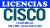 Cisco L-FL-CME-SRST-100=, SO CME or SRST - 100 Seat E-Delivery RTU