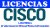 Cisco L-LIC-CTIOS-1A, SO AP adder license for IOS based Wireless LAN Controllers