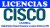 Cisco L-FL-CUBEE-5=, SO Unified Border Element Enterprise 5 sessions E-Delivery RTU
