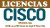 Cisco SW-CCM-UL-7985, CUCM 3.x/4.x RTU license for single IP Phone 7985
