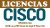 Cisco SW-CCM-UL-7961, CUCM 3.x/4.x RTU license for single IP Phone 7961