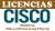 Cisco SW-CCM-UL-7940, CUCM 3.x/4.x RTU license for single IP Phone 7940
