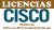 Cisco SW-CCM-UL-7936, CUCM 3.x or 4.x RTU lic. for single Conf. Stn 7936, spare
