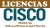 Cisco SW-CCM-UL-7965, CUCM 3.x/4.x RTU license for single IP Phone 7965