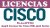Cisco SL-44-APP-K9, Envelope AppX License for Cisco ISR 4400 Series