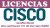 Cisco AC-APX-1YR-100, Envelope Cisco AnyConnect 1-Yr 100 User Apex (SASU)