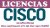 Cisco AC-APX-3YR-250, Envelope Cisco AnyConnect 3-Yr 250 User Apex (SASU)