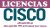Cisco ASA5500-SSL-50, Envelope ASA 5500 SSL VPN 50 Premium User License