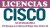 Cisco LIC-CUCM-9X-ENH-A, Envelope UC Manager-9.x Enhanced Single User-Under 1K