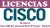 Cisco SL-A901-A, Envelope Cisco ASR 901 Advanced Metro IP License - Physical