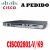 Cisco Router CISCO2801-V/K9 Cisco 2800 Router Voice Bundle, 2801 Voice Bundle, PVDM2-8, SP Serv, 128F/384D