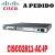 Cisco Router CISCO2811-AC-IP Cisco 2800 Router PoE, 2811 w/ AC+POE, 2FE, 4HWICs, 2PVDMs, 1NME, 2AIMS, IP BASE, 128F/512D