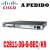 Cisco Router C2811-3G-G-SEC/K9 Cisco 2800 Router 3G Security Bundle, Cisco 2811, HWIC-3G-GSM, 128F/512D DRAM, Adv Security