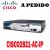 Cisco Router CISCO2821-AC-IP Cisco 2800 Router PoE, 2821 w/ AC+POE, 2GE, 4HWIC, 3PVDM, 1NME-X, 2AIM, IP BASE, 128F/512D