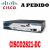 Cisco Router CISCO2821-DC Cisco 2800 Router DC Power Supply, 2821 w/ DC PWR, 2GE, 4HWIC, 3PVDM, 1NME-X, 2AIM, IP BASE, 128F/512D