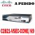 Cisco Router C2821-VSEC-CCME/K9 Cisco 2800 Router CCME Security Bundle, 2821 VSEC Bundle w/PVDM2-32, FL-CCME-50, Adv IP Serv, 128F/512D