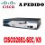 Cisco Router CISCO2851-SEC/K9 Cisco 2800 Router Security Bundle, 2851 Security Bundle, Adv Security, 128F/512D