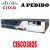 Cisco Router CISCO3825, Cisco 3800 Router ISR, 3825 w/AC PWR, 2GE, 1SFP, 2NME, 4HWIC, IP Base, 128F/512D