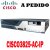 Cisco Router CISCO3825-AC-IP, Cisco 3800 Router PoE, 3825 w/AC+POE, 2GE, 1SFP, 2NME, 4HWIC, IP Base, 128F/512D