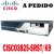 Cisco Router CISCO3825-SRST/K9, Cisco 3800 Router Voice Bundle, 3825 Voice Bundle w/ PVDM2-64, FL-SRST-175, SP Serv, 128F/512D