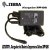 Zebra AT18737-1, Cargador de Batera Impresora Zebra RW420: Enhanced Li-Ion Single Chargers (charges single battery outside printer) Li72
