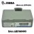 Zebra AK17463-005, Batera Adicional Impresora Zebra RW420: FOUR CELL LI-ION BATTERY