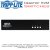 Tripp Lite B002-DP2A4, KVM Seguro, Dos Monitores, DisplayPort a DisplayPort - 4 Puertos, 4K, Certificado NIAP PP3.0, Audio