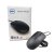 DELL Wired USB Optical Mouse MS116, El ratn ptico Dell MS116 con seguimiento LED ptico y conectividad almbrica ofrece un rendimiento estelar da tras da.