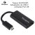 Targus ACA932BT, Adaptador de USB-C a Display Port 4K