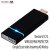 ViewSonic VC10, WIRELESS PARA PROYECTOR Dongle Ezcast video streaming 4G Wireless, Dongle HDMI todo en uno para colaboracin inalmbrica