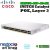 Cisco Catalyst CBS350-48P-4G-NA, Layer 3, IPv4 routing: Rutas estticas, CBS350 Managed 48-port GE, PoE, 4x1G SFP, REEMPLAZO DE SG350-52P