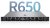 Dell PowerEdge 650 XSCLH1Y23v1, Servidor Tipo Rack, (2) Intel Xeon Silver 4309Y 2.8G, 8C/16T, 10.4GT/s, 12M Cache, Turbo, HT (105W) DDR4-2666, 16 GB (2) /480GB SSD/2.5 - 10/PERC H755/iDRAC9 Enterprise