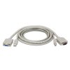 Tripp Lite P758-006, KVM USB Cable Kit for B006-004 - 6”