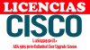 Cisco L-ASA5505-50-UL=, Firewall ASA 5505 50-to-Unlimited User Upgrade License