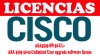 Cisco ASA5505-SW-50-UL=, Firewall ASA 5505 50-to-Unlimited User upgrade software license