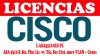 Cisco L-ASA5512-SEC-PL, Firewall ASA 5512-X Sec. Plus Lic. w/ HA, Sec Ctxt, more VLAN + Conns, License