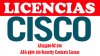 Cisco ASA5500-SC-100, Firewall ASA 5500 100 Security Contexts License