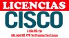 Cisco L-ASA-SSL-750, Firewall ASA 5500 SSL VPN 750 Premium User License