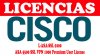 Cisco L-ASA-SSL-1000, Firewall ASA 5500 SSL VPN 1000 Premium User License