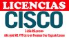 Cisco L-ASA-SSL-50-100=, Firewall ASA 5500 SSL VPN 25 to 50 Premium User Upgrade License