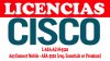 Cisco L-ASA-AC-M-5520, Firewall AnyConnect Mobile - ASA 5520 (req. Essentials or Premium)